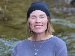 I'm not going to have kids in the house soon. I'm already thinking about  what to do with my free time.