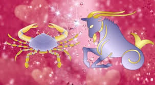 Who is capricorn compatible with? Cancer Capricorn Compatibility Horoscope