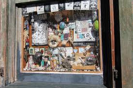 Hours may change under current circumstances New Orleans Nola Voodoo Kostenloses Foto Auf Pixabay