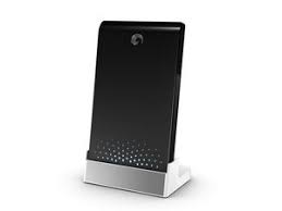 What causes the issue seagate external hard drive not responding? Can T Access Data On 1 Tb Seagate Pocket External Hard Drive Seagate External Storage Ifixit
