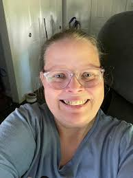 How accurate are weight charts and BMI calculations for determining a  healthy weight?