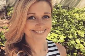 Fundraiser for Jennifer Bulkowski by Lauren Mizrahi : Jen's Support System