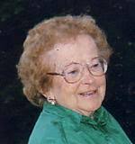 Kathleen "Kitsy" Boyd