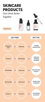 How To Make Your Skincare Products Work 10 Times Better Aging Skin Care Anti Aging Skin Products Better Skin