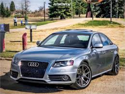 Image result for Quartz Gray 2010 A4