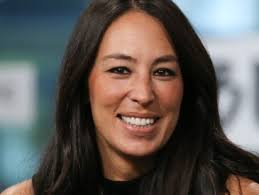 Home Décor Articles: Ideas for Your Home's Interior Design