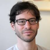 How one communication tool may fail some autistic people