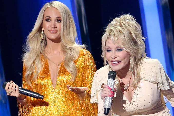 Dolly Parton's Sister Reveals Her Final Wish to Help Others