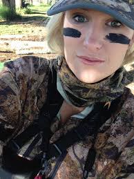 Erin Ashman (@Erin_Ashman88)