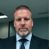 Tiffani Lee Email & Phone Number