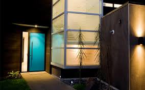 Cost nz$40 for two people (approx.) Black Box Murray Long Builders