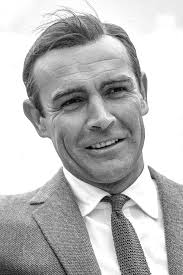 Category: Christopher Isherwood