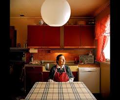celine clanet still photography cinematic photography photography