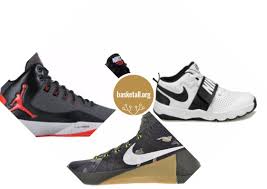Basketbolcularin Begendigi 18 Basketbol Ayyakkabi Modelleri Basketbol Basketbolcular Ayakkabilar