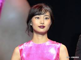 「忽那汐里」の画像検索結果