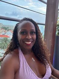 Urban Swagger ( Distinguished Ladies and Gentlemen)