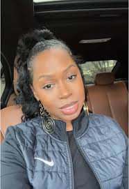 Erica Lashay Kimbrough