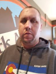 Brian Akins from South County Technical High School