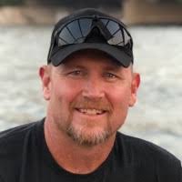 600+ "Burrough" profiles