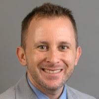 Aaron Hood's Instagram, Twitter & Facebook