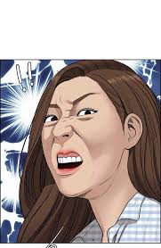 Cecilia Hu (wicca7traveller)