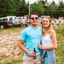 Profile Picture of Nolan Bradley | Philadelphia fitness + brand videographer - Instagramon Google