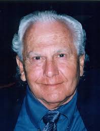 Obituary information for Eddie Ausch