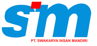 Adira finance di kudus kab., jawa tengah cari di antara 18.700+ lowongan kerja terbaru pekerjaan penuh waktu, sementara dan paruh waktu. Lowongan Kerja Contact Center Di Fif Group Via Pt Swakarya Insan Mandiri Semarang Lowongan Kerja Kudus Terbaru 2021