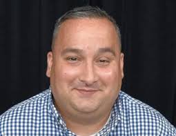 3 Generations of Latinos