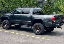 Image result for Light Bronze 1999 Truck