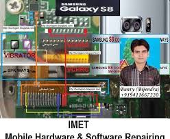 Samsung Galaxy S8 Copy Charging Problem Solution Jumper Ways Http Ift Tt 2mlpdkc Http Ift Tt 2ndwls2 Samsung Samsung Clone Galaxy S8 Samsung Galaxy Samsung