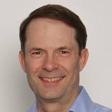 Live-Selling Provider CommentSold Gains Big Backer in Permira