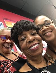 Doris J. Hearn Obituary March 7, 2025