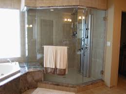 We did not find results for: Unique Showers For Bathrooms Custom Shower Glass Gordons Glass Corner Shower Units Shower Wall Kits Corner Shower