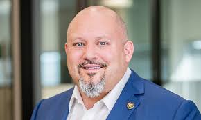 We're the biggest firm you've never heard of in Canada', says Q Wealth  founder