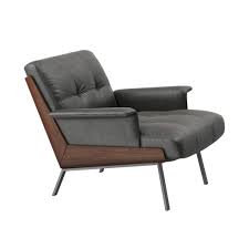 3d model daiki armchairs minotti turbosquid 1600647 modern easy chair armchair furniture chair