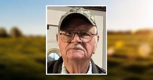 Paulie Schrum Obituary March 6, 2022