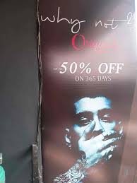 Top Men Trouser Retailers in Proddatur