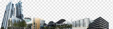 Environment, safety and health supervisor at preserver bina sdn bhd johore, malaysia. Preserver Bina Sdn Bhd Building Architectural Engineering Civil Engineering Skyscraper Building City General Contractor Mode Of Transport Png Pngwing