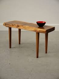 Wood bros is renown for using only the highest quality materials and exceptionally skilled artisans in the creation of all their furniture. Arthur Reynolds Ludlow Side Table Two Columbia Roadtwo Columbia Road