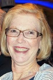 Phyllis Keehan Obituary