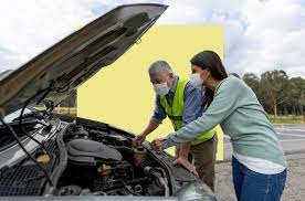 Complimentary roadside assistance that comes with credit cards is a determining factor for paid plans. The Best Credit Cards For Roadside Assistance Nextadvisor With Time