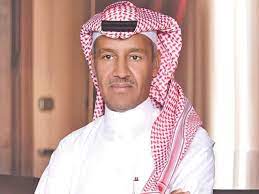 حلول مشالله احلا موقع للحل. Ø¬Ø±ÙŠØ¯Ø© Ø§Ù„Ø¬Ø±ÙŠØ¯Ø© Ø§Ù„ÙƒÙˆÙŠØªÙŠØ© Ø®Ø§Ù„Ø¯ Ø¹Ø¨Ø¯Ø§Ù„Ø±Ø­Ù…Ù† ÙŠØºÙ†ÙŠ ÙÙŠ 9 ÙŠÙˆÙ„ÙŠÙˆ Ø¨Ø¹Ø¯ ØªØ¹Ø§ÙÙŠÙ‡