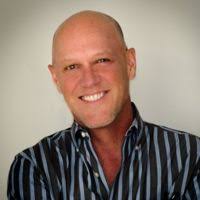 Marlon Holcomb's Instagram, Twitter & Facebook