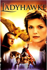 Natasha Shneider and Roy Scheider in 2010 (1984).