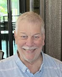 Raymond S. Patterson Obituary April 26, 2025