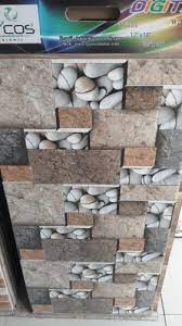 As of today we have 79,542,142 ebooks for you to download for free. Dholpuri For Hall Pdf Premium Exterior Wall Tiles Kajaria India S No 1 Tile Co Latest Designs Collection No Annoying Ads No Download Limits Enjoy It And Don T Forget To