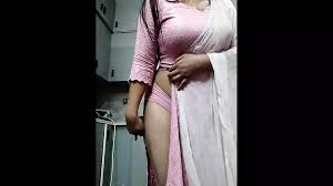 Free Indian Stripchat Porn Videos | xHamster