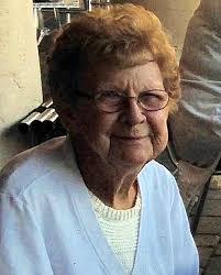 Phyllis Scheffler's Instagram, Twitter & Facebook