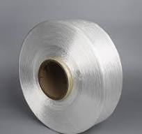 High Tenacity Medium Shrinkage Low Denier Industrial Yarn for Hoses